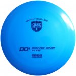 Discmania S-Line DD1 Modrá – Zbozi.Blesk.cz