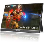 Arzopa Z1FC 16,1" – Zboží Mobilmania