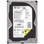 WD 20,50 PATA IDE/ATA 3,5", WD205BA – Sleviste.cz