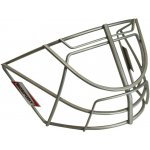 Bosport BM101 mřížka – Sleviste.cz