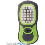 EMOS P3883 – Zboží Mobilmania
