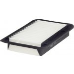 Vzduchový filtr HENGST FILTER E525L – Hledejceny.cz