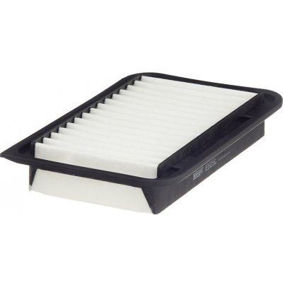 Vzduchový filtr HENGST FILTER E525L – Hledejceny.cz