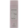 Šampon Goldwell Kerasilk Essentials Volumizing Shampoo 250 ml