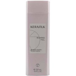 Goldwell Kerasilk Essentials Volumizing Shampoo 250 ml
