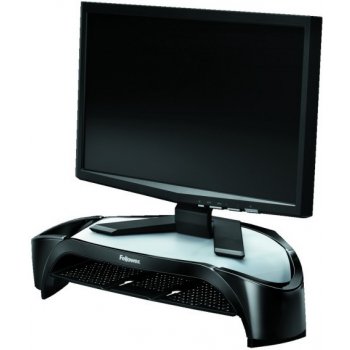 Fellowes Smart Suites Monitor Riser Plus 8020801