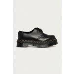 Dr. Martens 1461 Quad – Sleviste.cz