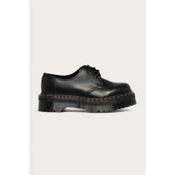 Dr. Martens 1461 Quad