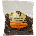 Šmajstrla Pohankové mušle 250 g – Zbozi.Blesk.cz