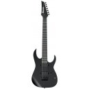 Ibanez RGIXL7-BKF