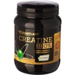 Smartlabs Creatine Creapure 500 g – Zboží Dáma
