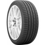 Toyo Proxes Sport A 235/45 R17 97Y – Hledejceny.cz