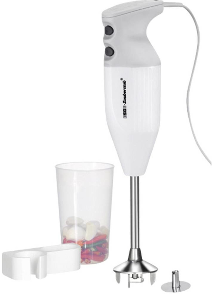 ESGE M122 S