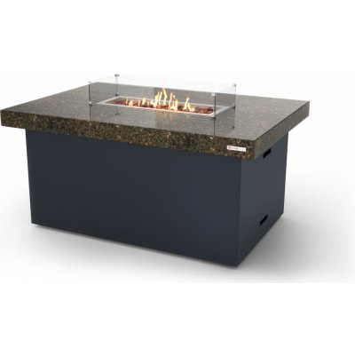 RAABFIRES COOL 5 VERDE – HobbyKompas.cz