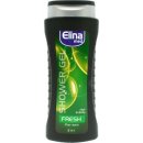 Elina Hair & Body Fresh sprchový gel 2v1 300 ml