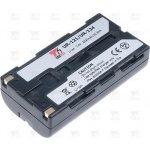 T6 power DCSN0001 – Hledejceny.cz