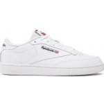 Reebok Classic CLUB C 85 ar0459 – Hledejceny.cz