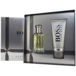 Hugo Boss No.6 EDT 100 ml + sprchový gel 100 ml dárková sada – Zbozi.Blesk.cz