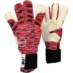 BU1 Signal Pink – Zboží Dáma