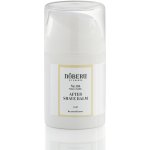 Noberu Tobacco Vanilla balzám po holení 50 ml – Zboží Dáma