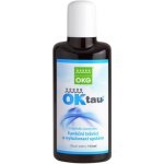 OKG OK Tau plus 115 ml – Hledejceny.cz