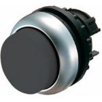 Eaton TITAN M22-DRH-S – Hledejceny.cz