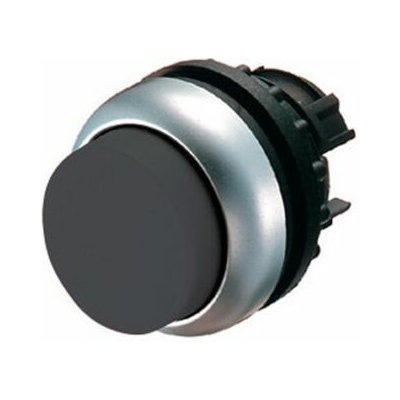 Eaton TITAN M22-DRH-S – Hledejceny.cz