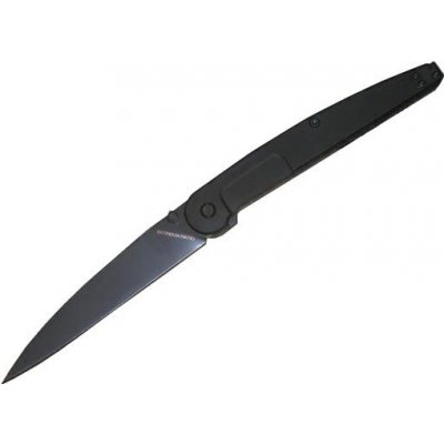 Extrema RatioBF3 Dark