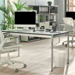 Leitz 5552 – Zboží Mobilmania