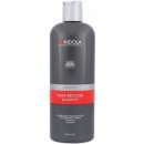 Indola Innova New Age Expertise Shampoo 300 ml