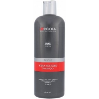 Indola Innova New Age Expertise Shampoo 300 ml