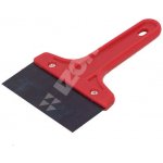 Malířská škrabka patentní – Zbozi.Blesk.cz