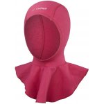 Little Angel Kukla smyk Outlast sytě růžová – Zboží Dáma