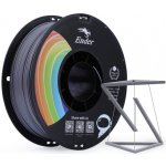 Creality Ender-PLA+ šedá 1 kg, 1,75 mm – Zboží Živě