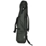 Kinetic 3 komory 120 cm – Zboží Dáma