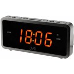 JVD SB701.1 – Sleviste.cz