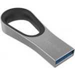 SanDisk Cruzer Ultra Loop 32GB SDCZ93-032G-G46 – Zboží Mobilmania