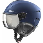 Uvex Instinct visor 25/26 – Hledejceny.cz