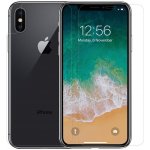 Nillkin Amazing H+ Pro ultratenké tvrzené sklo AGC 0,2 MM 9H 2,5D Apple iPhone XS Max A1-25709 – Zboží Živě