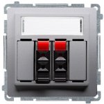 Simon Basic BMGL3.01/43 – Hledejceny.cz
