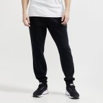 Craft CORE sweatpants 1911666 pánské tepláky 999000 černá – Hledejceny.cz