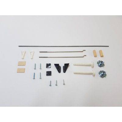 ASTRA Sada příslušenství pro letadla – Sleviste.cz