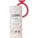 Weiki Probiotika pro rajčata 250 ml – Zbozi.Blesk.cz