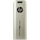 HP 128GB HPFD796L-128