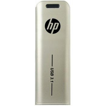 HP 128GB HPFD796L-128