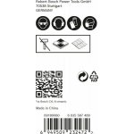 Bosch 2608900595 – Hledejceny.cz