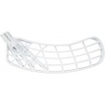 SALMING Quest 1 Blade tvrdá Levá – Sleviste.cz