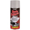 HB Body Primer spray základ šedý 400 ml