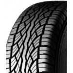 Falken Landair LA/AT T110 265/70 R15 110H – Hledejceny.cz