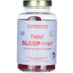 Bloom Robbins Best SLEEP ever 60 ks – Hledejceny.cz